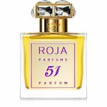Roja Parfums 51 Edition Spéciale parfum za ženske 100 ml