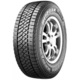 Bridgestone zimska pnevmatika 205/70/R15 Blizzak W810 104R/106R