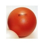 GYMNIC žoga za košarko PVC 350 gr. LP 82.13