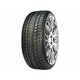 Gripmax zimska pnevmatika 265/50R20 Status Pro Winter, 111V