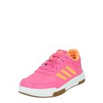 Adidas Čevlji roza 38 2/3 EU Tensaur Sport 20 K
