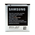Samsung baterija EB585157BBE za Galaxy Beam I8530, original