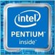 Intel Pentium G5420 3.8Ghz Socket 1151 procesor