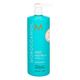 Moroccanoil Hydration šampon za vse vrste las 1000 ml za ženske