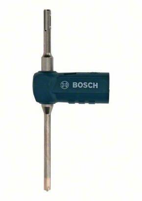 Bosch SDS plus-9 Speed Clean
