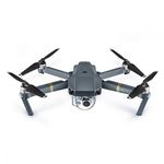 DJI Mavic Pro dron