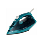 Tefal FV2867 2500 W