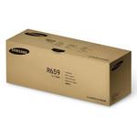 Samsung CLT-R659