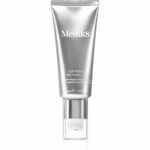 Medik8 Crystal Retinal 20 nočni serum za obraz 30 ml