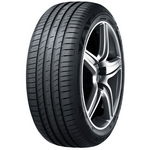 Nexen letna pnevmatika N Fera Primus, XL TL 215/40R16 86W