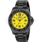 Invicta Specialty 69718