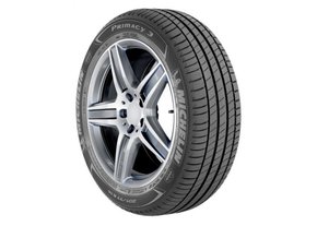 Michelin letna pnevmatika Primacy 3