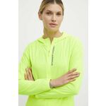 Under Armour Jakna UA OutRun the STORM Jacket-GRN XS