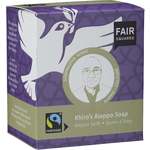 "FAIR Squared Khiro's Aleppo milo - 200 g"