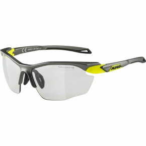 Alpina Sports Twist Five HR V športna očala