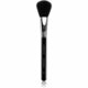 Sigma Beauty Face F10 Powder/Blush Brush čopič za puder in rdečilo 1 kos