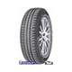 Michelin letna pnevmatika Energy Saver, 205/65R15 94H/94V