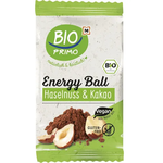 Bio Protein Balls - lešnik &amp; kakav - 30 g