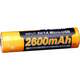 Boxman Baterija Fenix Micro USB ARB-L18U 2600 mAh