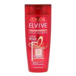L´Oréal Paris Elseve Color Vive šampon za barvane lase 250 ml za ženske