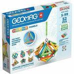Geomag Supercolor recikliranih 52 kosov