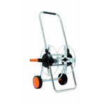 GF Garden kovinski voziček za vrtne cevi 60 m, 13 mm (1/2")