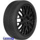 Michelin zimska pnevmatika 255/40R18 Pilot Alpin XL TL 99V
