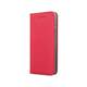 BLU Torbica Smart Magnet Xiaomi 14 Rdeča GSM178472