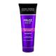John Frieda Frizz Ease Miraculous Recovery šampon za poškodovane lase 250 ml za ženske