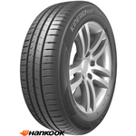 Hankook letna pnevmatika Kinergy eco, 175/70R14 88T