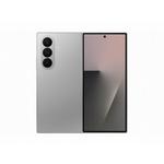 Samsung Galaxy Z Fold7, 512GB, srebrni