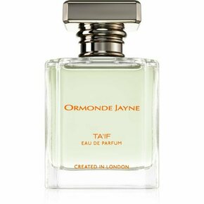Ormonde Jayne Ta'if parfumska voda uniseks 50 ml
