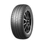 Kumho letna pnevmatika Ecowing KH27, 175/60R14 79H