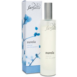 "farfalla Nuvola natural eau de <em>parfum</em> - 50 ml"