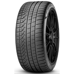 Pirelli letna pnevmatika P Zero Nero, XL 285/35R21 105H/105Y