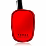 COMME des GARCONS COMME des GARCONS Rouge 100 ml parfumska voda unisex