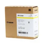 Canon PFI-310Y