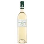 Gordonne Vino Château La Verite Du Terroir White 0,75 l