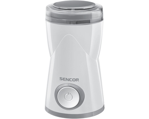 Sencor SCG1050WH mlinček za kavo
