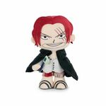 Barrado One Piece – Shanks plišasta igrača 29 cm