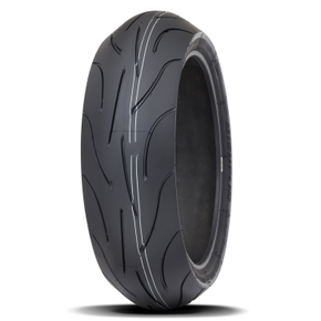 Michelin moto pnevmatika Pilot Power 2CT