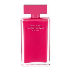 Narciso Rodriguez Fleur Musc for Her parfumska voda 100 ml za ženske