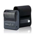Prenosni POS tiskalnik OPTIPOS MOBI, 58 mm, BT s torbico in baterijo