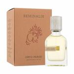 Orto Parisi Seminalis parfum 50 ml unisex