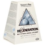 Nature's Plus Regeneration - 90 mehkih kapsul