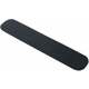 BBB StaySkin 260x50 pokrov verige