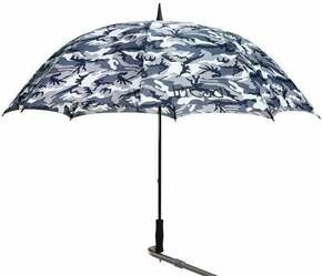 Jucad Umbrella With Pin