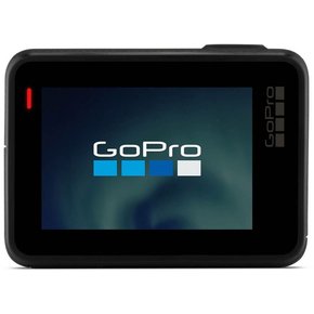 GoPro Hero (CHDHB-501-RW) kamera