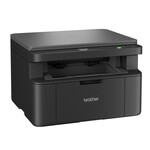 Brother DCP-L1632W mono all in one laserski tiskalnik, duplex, A4, Wi-Fi