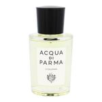 Acqua di Parma Colonia kolonjska voda 50 ml unisex